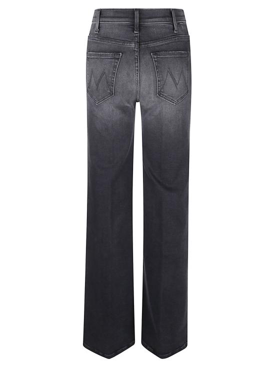 25FW 마더 데님 팬츠 10507 1611 NTS Grey - MOTHER