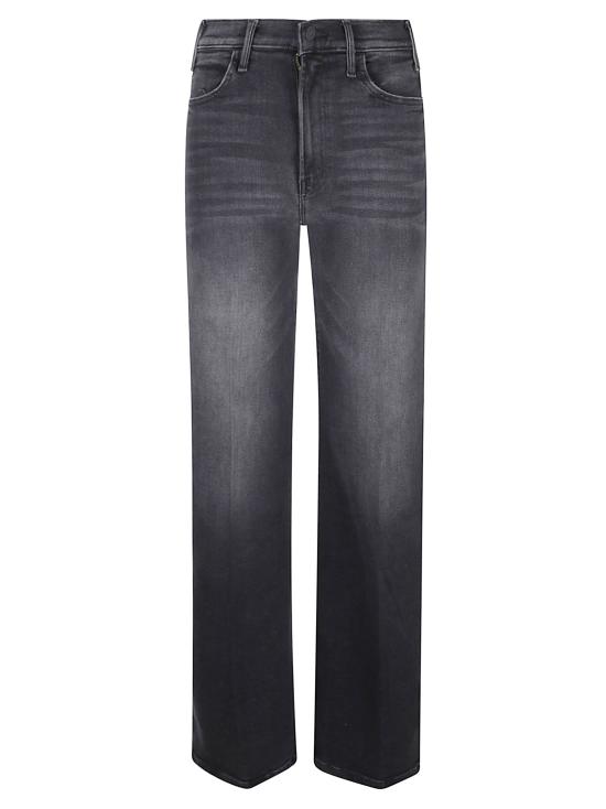 25FW 마더 데님 팬츠 10507 1611 NTS Grey