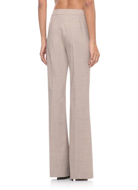 25FW 디익스테리어 스트레이트 팬츠 61922 14NOC Beige - D. EXTERIOR