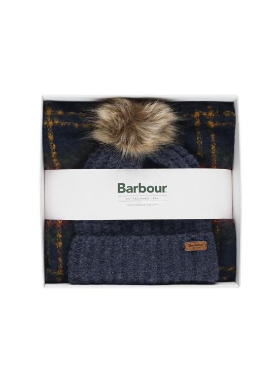 25FW 바버 수트 세트 LGS0077 LGSTN69 MultiColour - BARBOUR