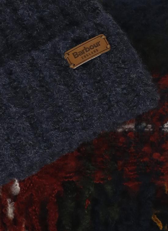 25FW 바버 수트 세트 LGS0077 LGSTN69 MultiColour - BARBOUR