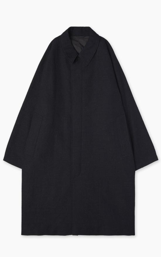  캡틴 선샤인 자켓 KS25FCO05TOP NAVY DOM