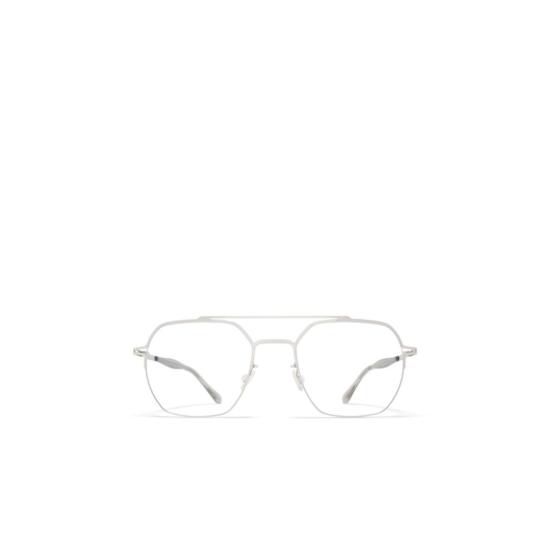 26SS 마이키타 선글라스 ARLO 051 - MYKITA