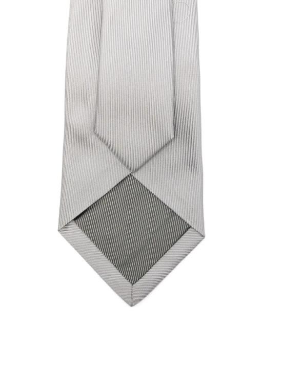 25FW 에리코 포르미콜라 넥타이 W26N800 - ERRICO FORMICOLA