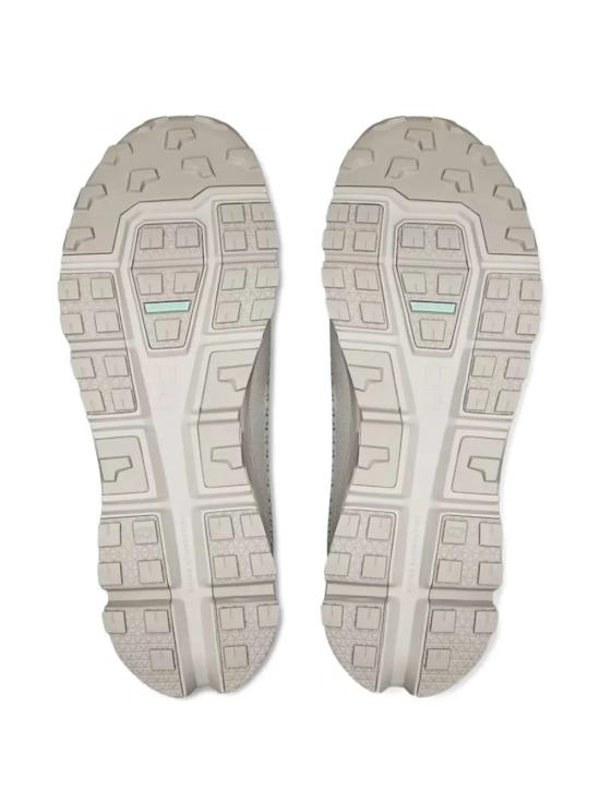 25FW 온 러닝 스니커즈 3ME30051067 GLACIER DOM - ON RUNNING