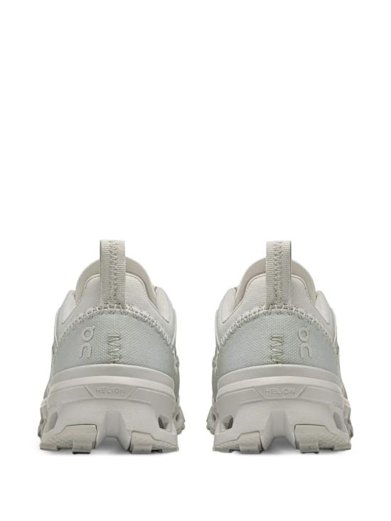 25FW 온 러닝 스니커즈 3ME30051067 GLACIER DOM - ON RUNNING