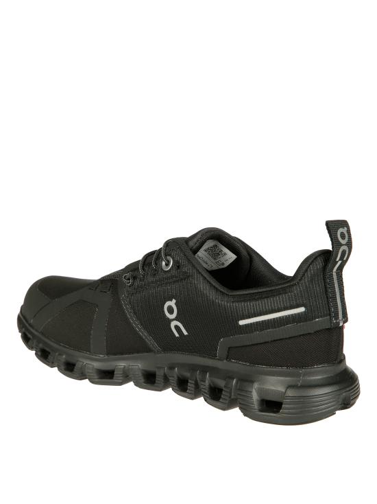 26SS 온 러닝 스니커즈 3WF10051043 BLACK DOM - ON RUNNING