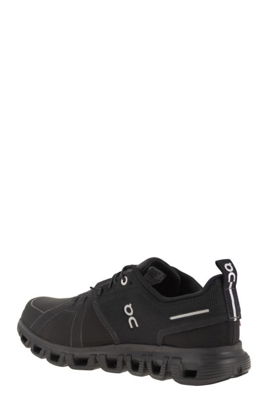 26SS 온 러닝 스니커즈 3WF10051043 BLACK DOM - ON RUNNING
