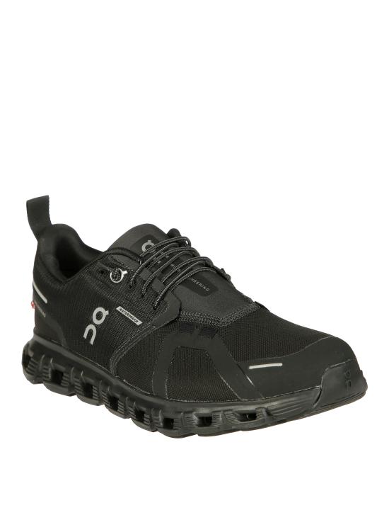 26SS 온 러닝 스니커즈 3WF10051043 BLACK DOM - ON RUNNING