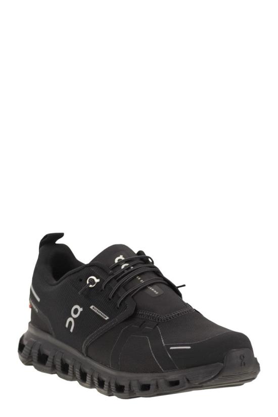 26SS 온 러닝 스니커즈 3WF10051043 BLACK DOM - ON RUNNING