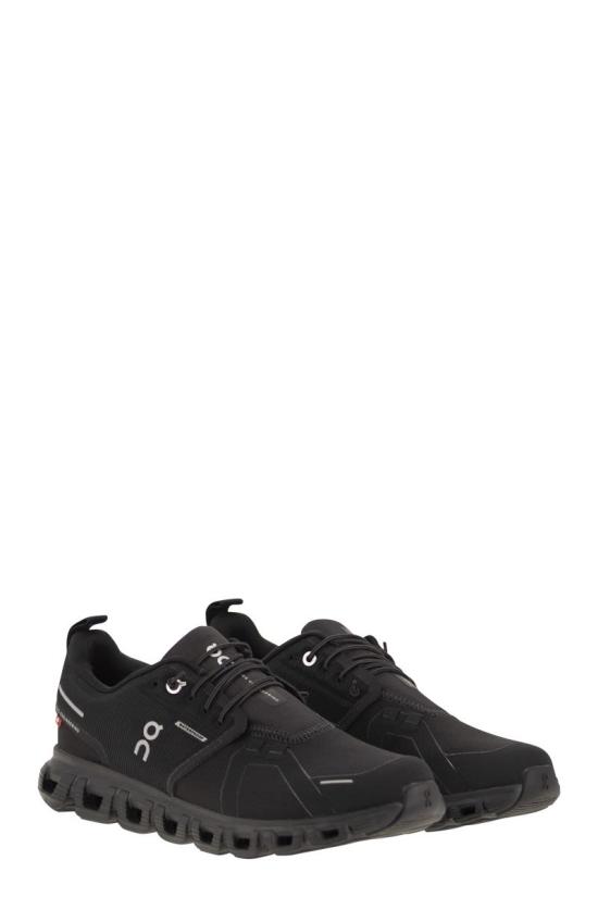 26SS 온 러닝 스니커즈 3WF10051043 BLACK DOM - ON RUNNING