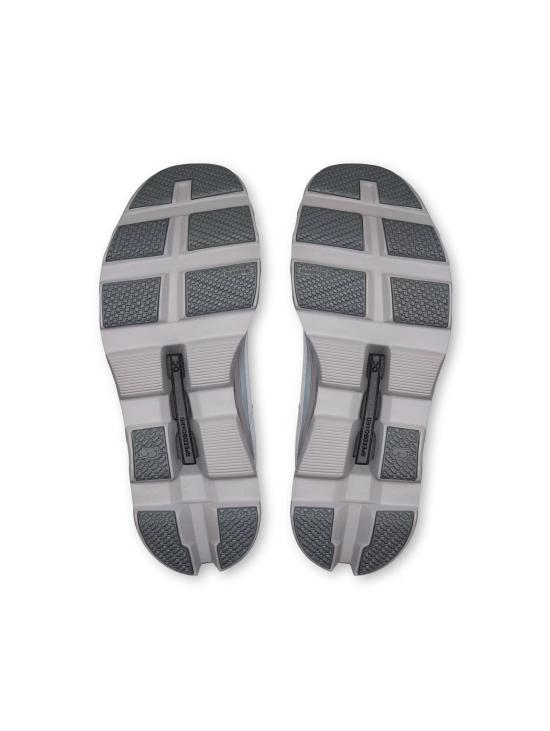 25FW 온 러닝 스니커즈 3MF10671014 ALLOY GLACIER DOM - ON RUNNING