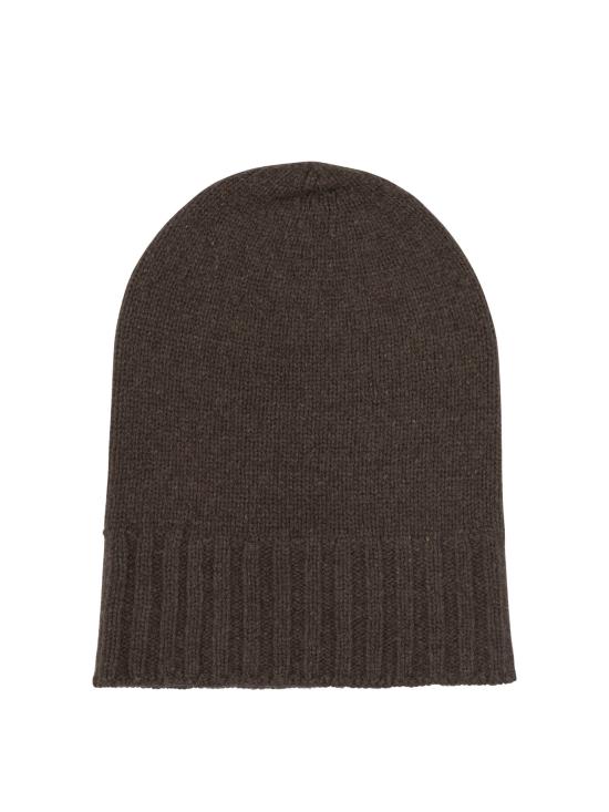 26FW 비에티 비니 A C BORDO COSTE FF7E780 Brown