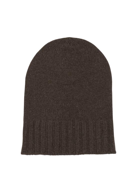 26FW 비에티 비니 A C BORDO COSTE FF7E780 Brown - VIETTI MERCHANDISE