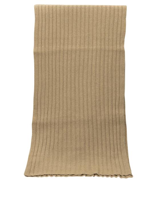 26FW 비에티 머플러/스카프 A S COSTE FF7E760 Beige