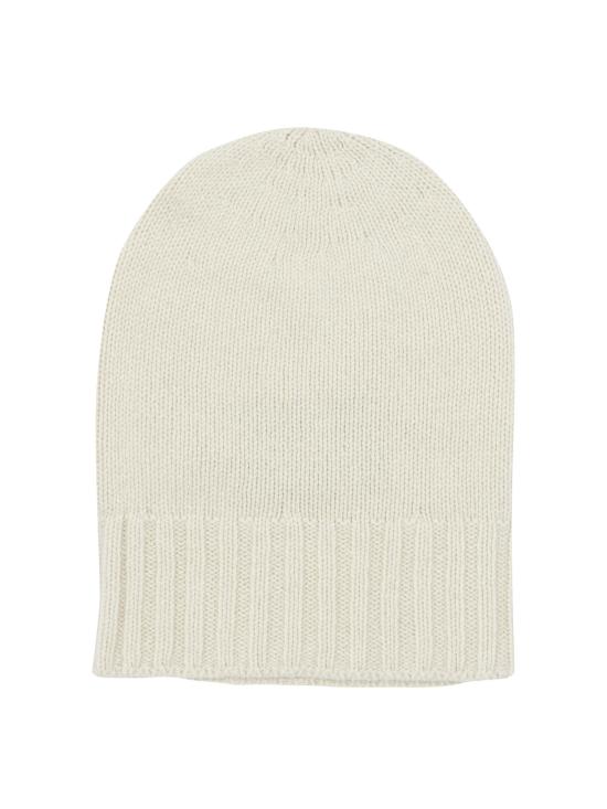 26FW 비에티 비니 A C BORDO COSTE FF7E100 White