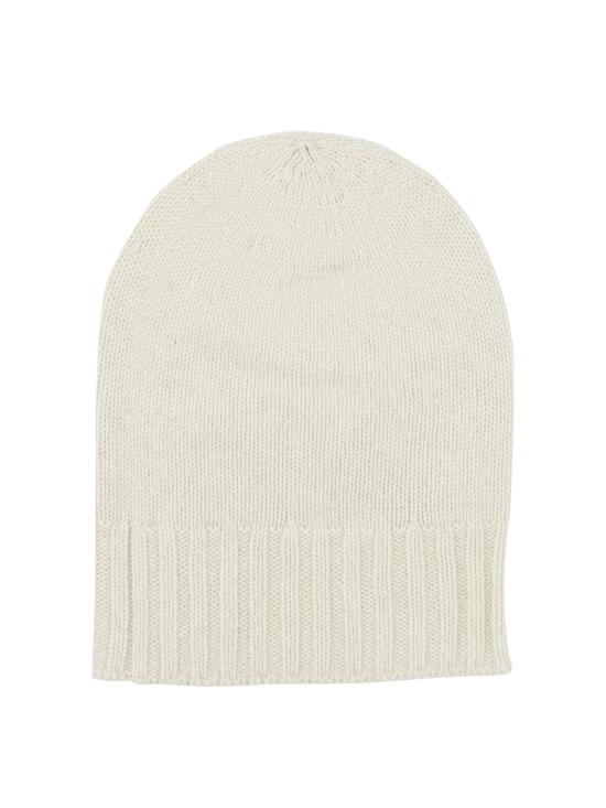 26FW 비에티 비니 A C BORDO COSTE FF7E100 White - VIETTI MERCHANDISE