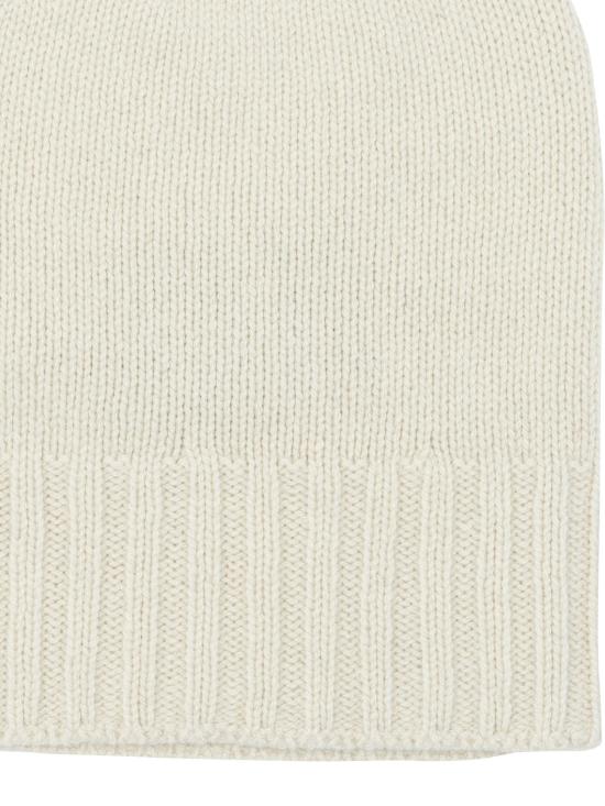 26FW 비에티 비니 A C BORDO COSTE FF7E100 White - VIETTI MERCHANDISE