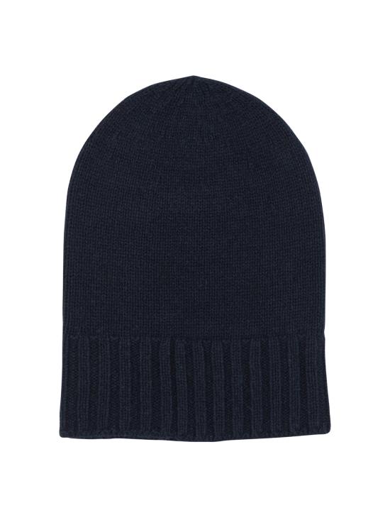 26FW 비에티 비니 A C BORDO COSTE FF7E500 Blue