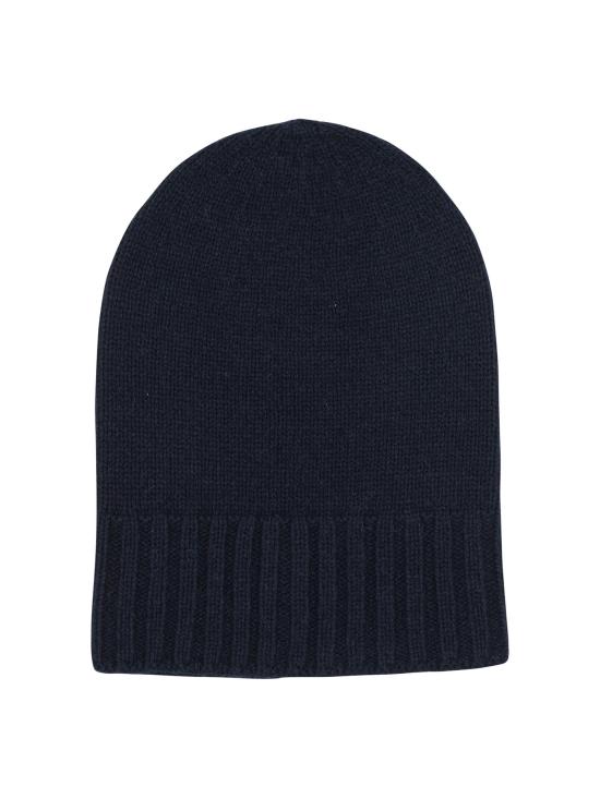 26FW 비에티 비니 A C BORDO COSTE FF7E500 Blue - VIETTI MERCHANDISE