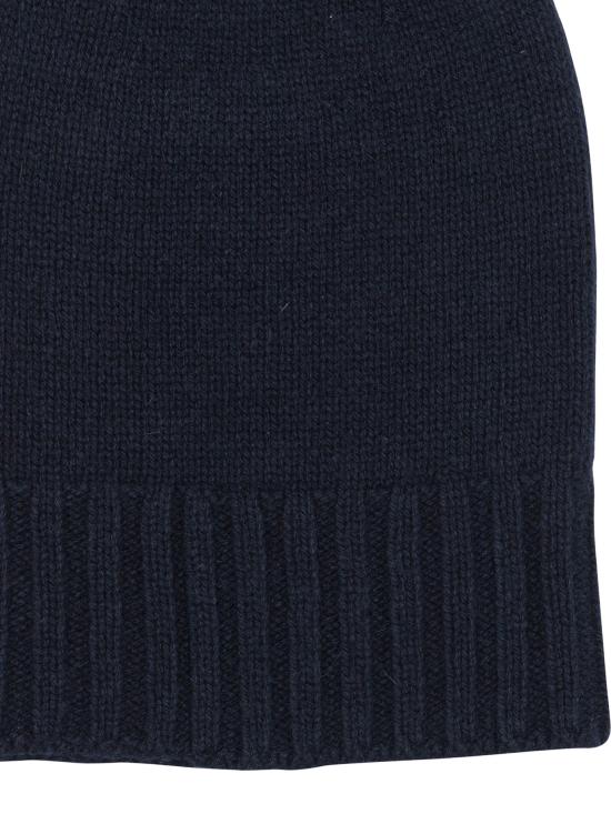 26FW 비에티 비니 A C BORDO COSTE FF7E500 Blue - VIETTI MERCHANDISE