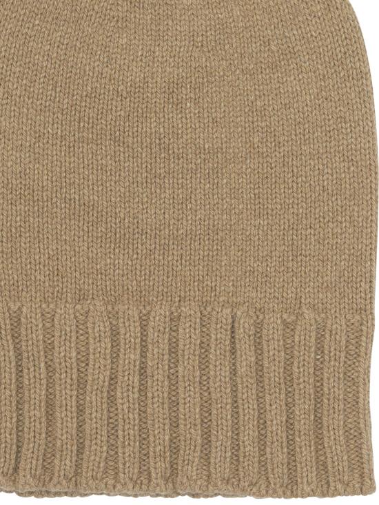 26FW 비에티 비니 A C BORDO COSTE FF7E760 Beige - VIETTI MERCHANDISE