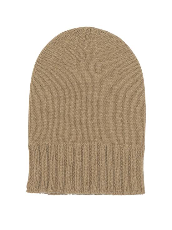 26FW 비에티 비니 A C BORDO COSTE FF7E760 Beige