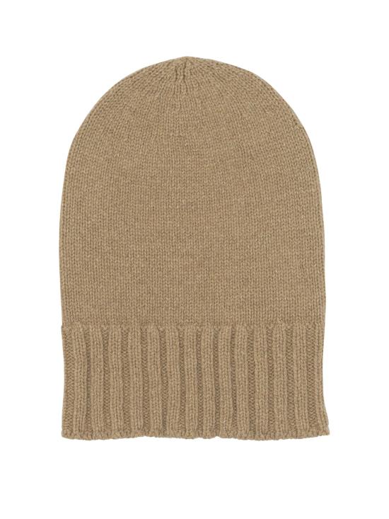 26FW 비에티 비니 A C BORDO COSTE FF7E760 Beige - VIETTI MERCHANDISE