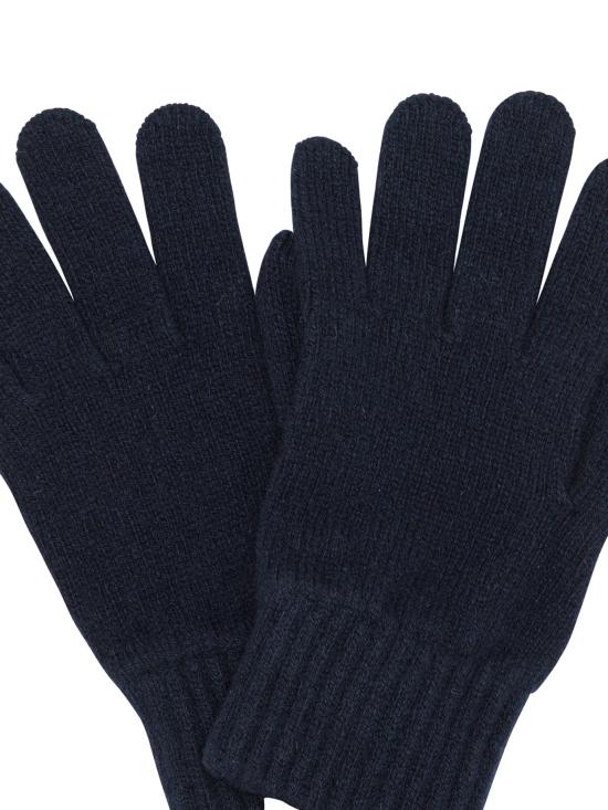 26FW 비에티 장갑 A GU CL FF7E500 Blue - VIETTI MERCHANDISE