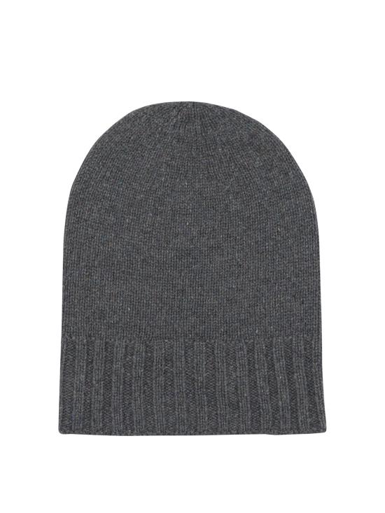 26FW 비에티 비니 A C BORDO COSTE FF7E820 Grey - VIETTI MERCHANDISE