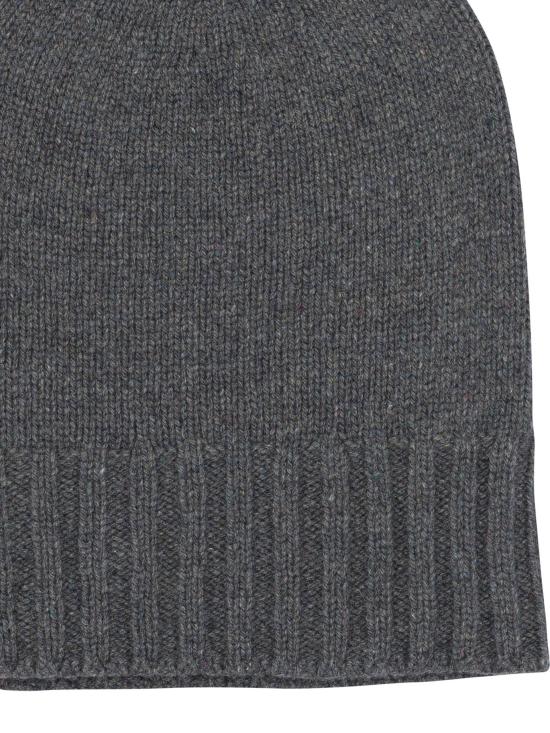 26FW 비에티 비니 A C BORDO COSTE FF7E820 Grey - VIETTI MERCHANDISE