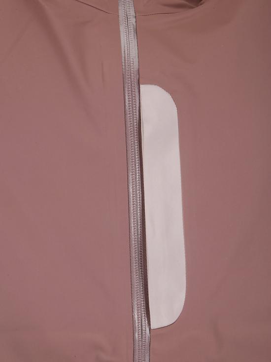 25FW 하이킹 패트롤 자켓 AW25008 Neutrals - HIKING PATROL