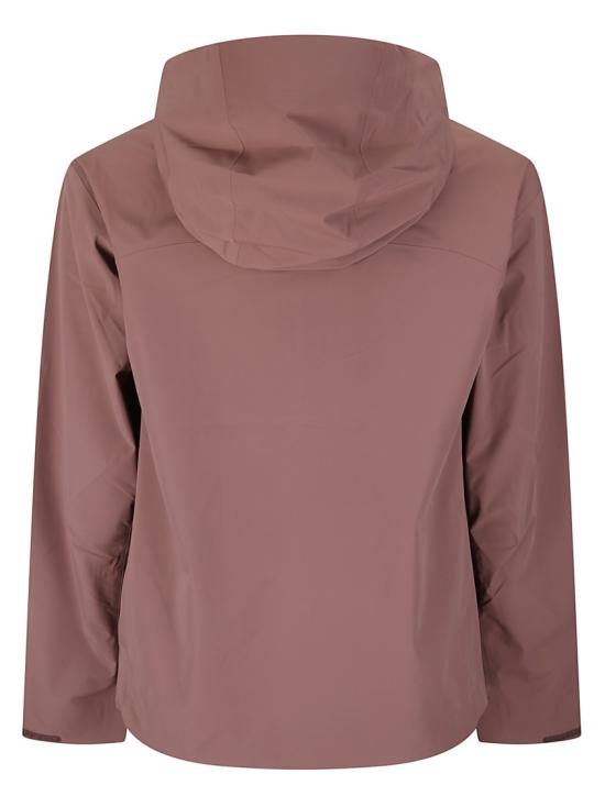 25FW 하이킹 패트롤 자켓 AW25008 Neutrals - HIKING PATROL