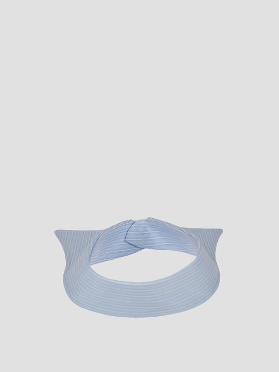 25FW 마르지엘라 셔츠 S50FX0036M35529 471F CIEL - MAISON MARGIELA