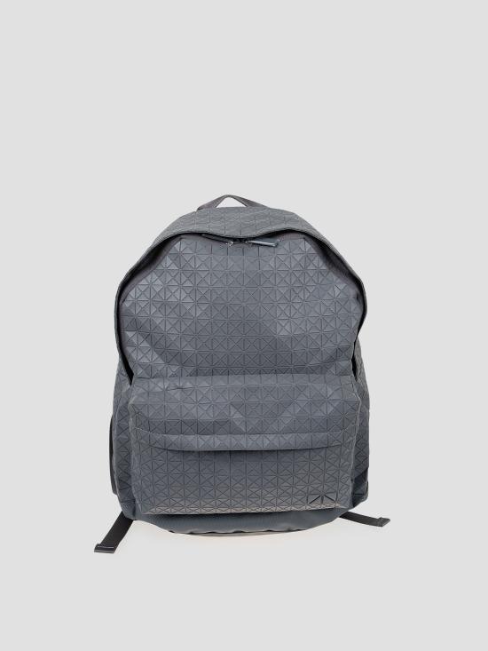 25FW 바오바오 백팩 BB59AG731 12