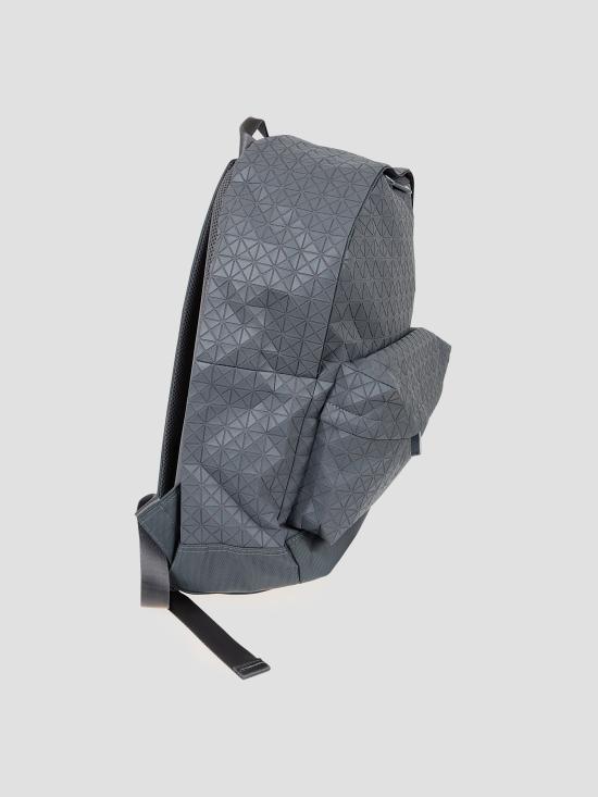 25FW 바오바오 백팩 BB59AG731 12 - BAOBAO