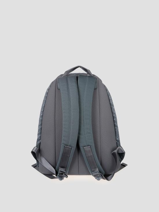 25FW 바오바오 백팩 BB59AG731 12 - BAOBAO