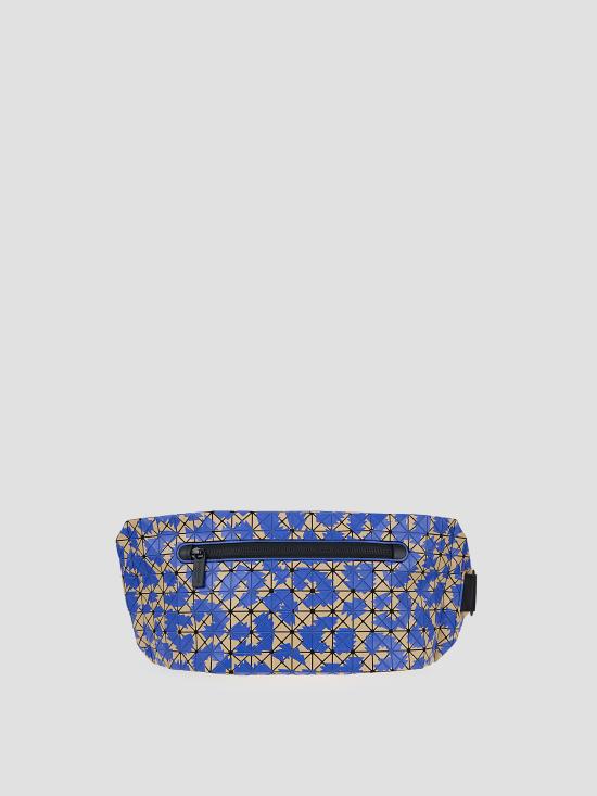 25FW 바오바오 숄더백 BB59AG421 72