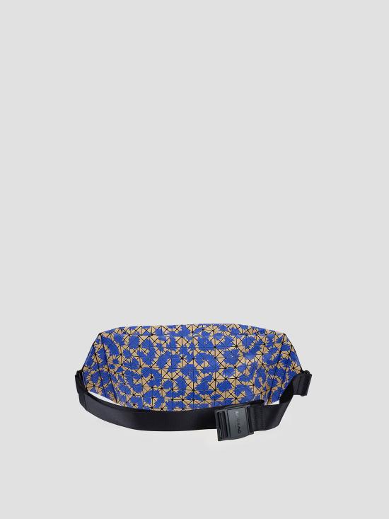 25FW 바오바오 숄더백 BB59AG421 72 - BAOBAO