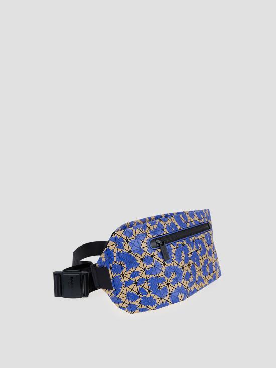 25FW 바오바오 숄더백 BB59AG421 72 - BAOBAO