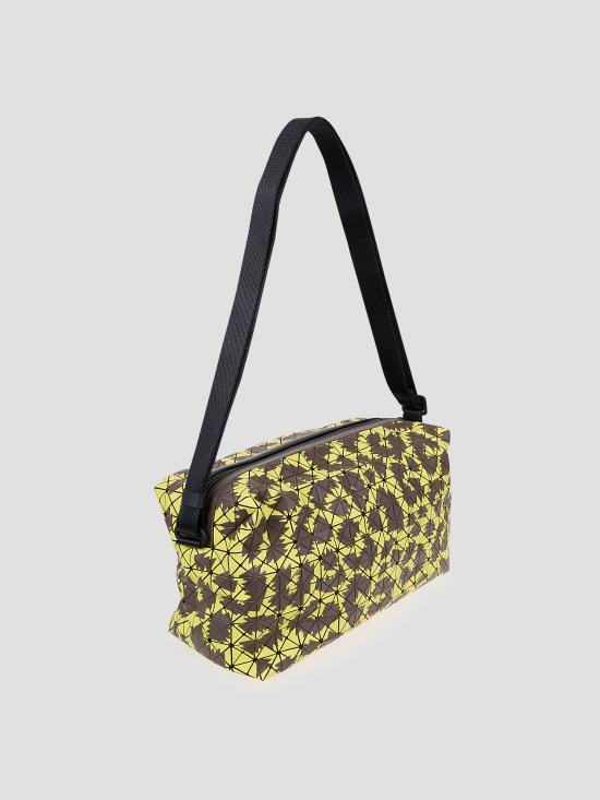 25FW 바오바오 숄더백 BB59AG431 44 - BAOBAO