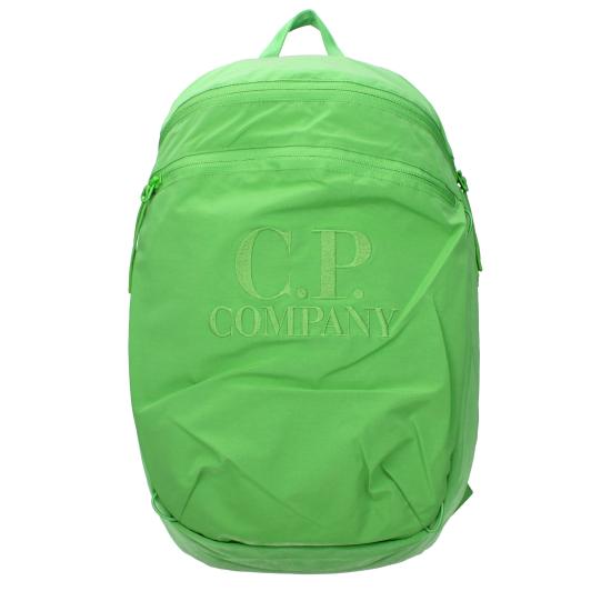 25SS 씨피 컴퍼니 백팩 15CMAC051A005904A617