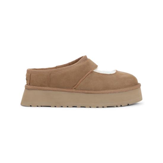 26SS 어그 뮬/슬리퍼 1167612 CHE CHESTNUT - UGG