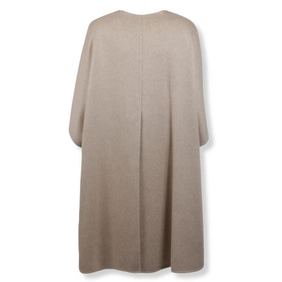 25FW 막스마라 코트 MORIANA Neutrals - MAX MARA