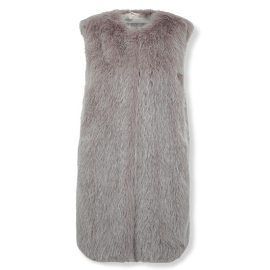 25FW 에르노 자켓 GC00065DR 12627 Pink