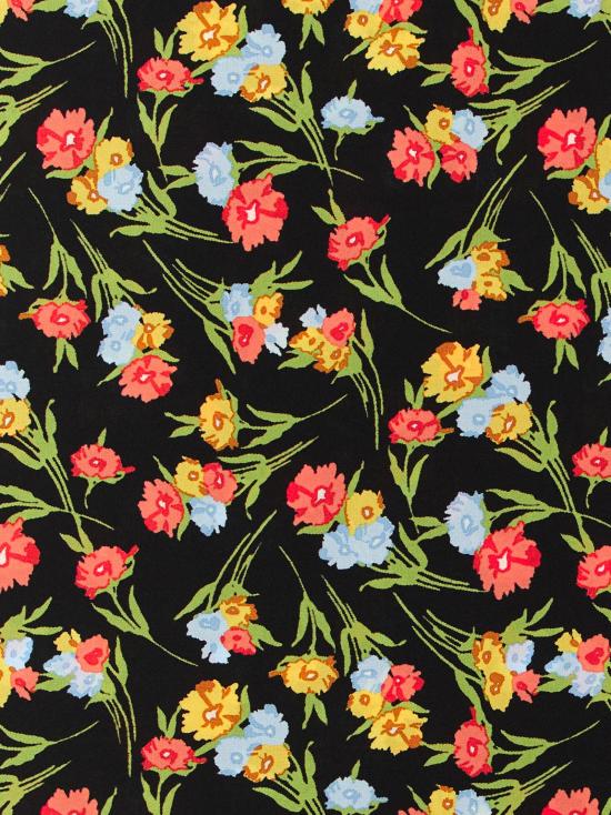 26SS 발렌티노 가라바니 머플러/스카프 W2EI114QLSCGC - VALENTINO GARAVANI