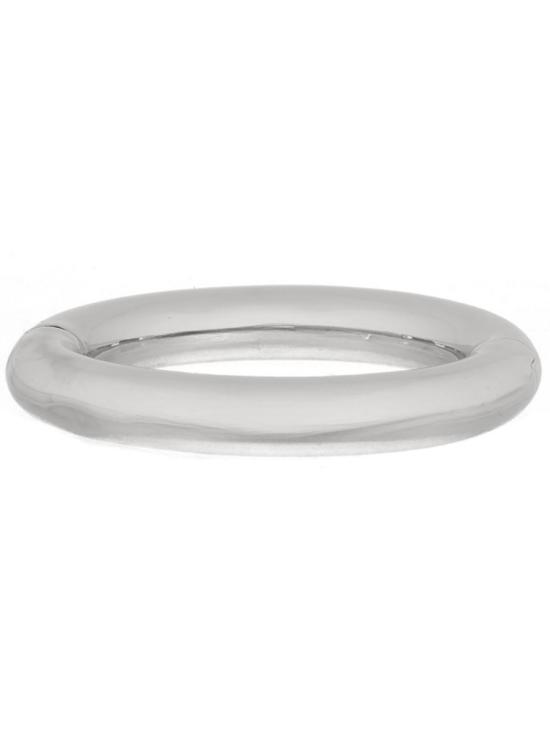 25FW MM6 메종마르지엘라 팔찌 SM7UY0104 P8754951 SILVER - MM6 MAISON MARGIELA