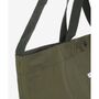 25SS 엔지니어드가먼츠 토트백 QT277BS006 DOM - ENGINEERED GARMENTS