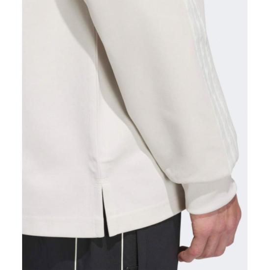 25FW 아디다스 긴팔 티셔츠 JM9949 DOM - ADIDAS