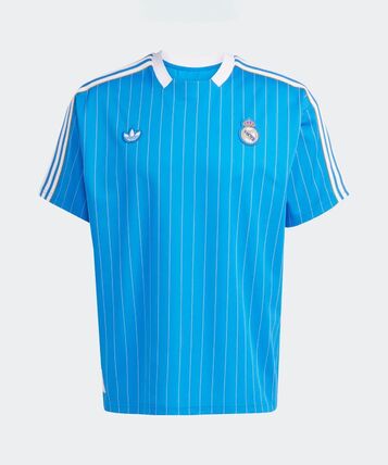 25FW 아디다스 반팔 티셔츠 JN3060 DOM